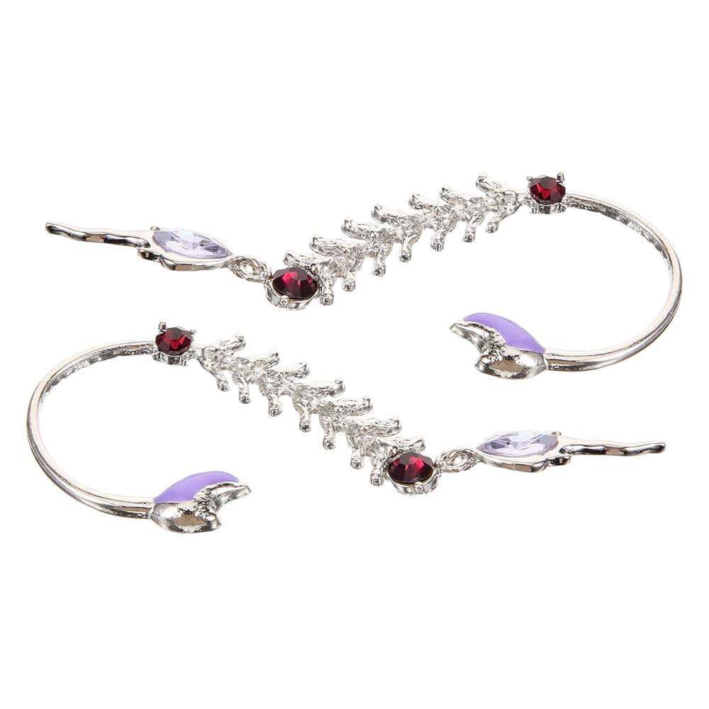 14th addiction アンティークチョーカー　snake 初期超貴重 14th addiction蛇ネックレス archive 希少